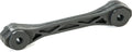 Rear Sway Bar Link for Jeep 1997-2006 TJ Wrangler, Left or Right Crown Automotive