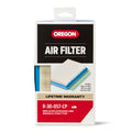 AIR FILTER KAWASAKI