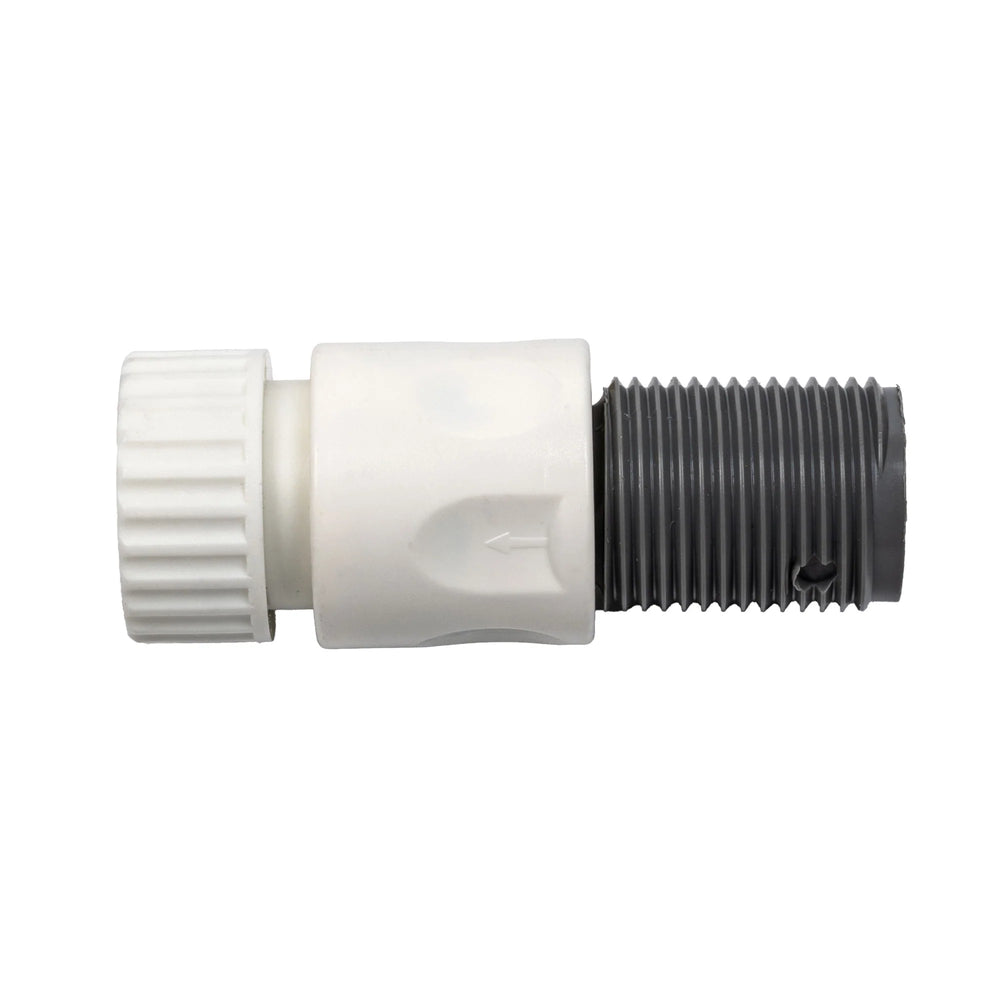 T-H MARINE auto part
