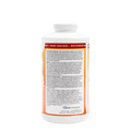 1 QT. CAN PRIMER CLEANER FOR USE WITH DICOR EPDM RUBBER ROOF COATING