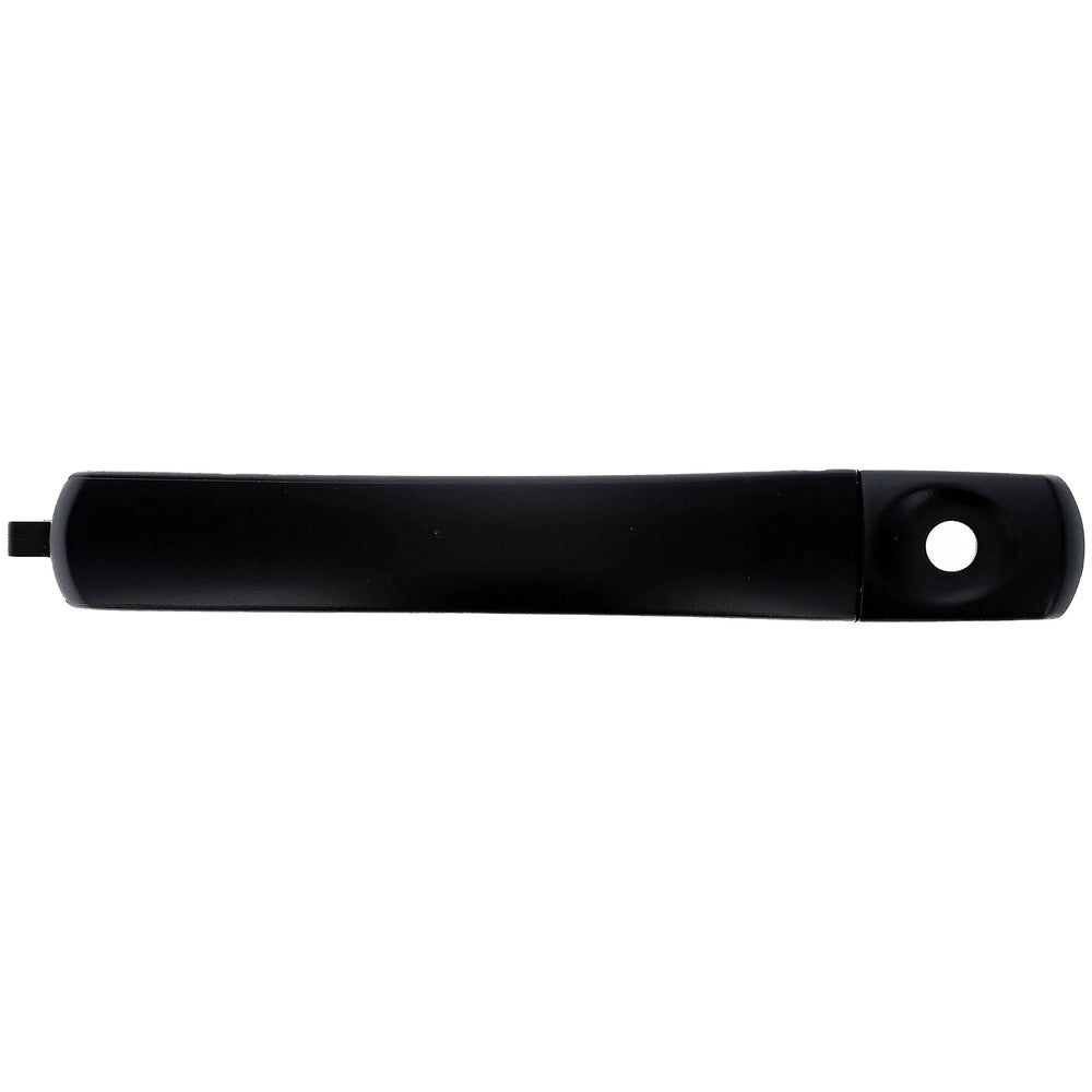 HANDLE