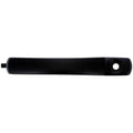 HANDLE