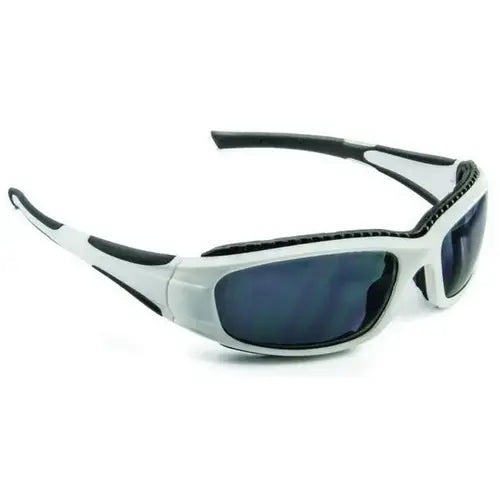 SUNWEAR WHITE FRAME