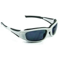 SUNWEAR WHITE FRAME