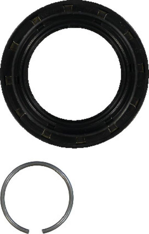 Drive Axle Shaft Seal - 15-29408-01