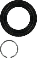 Drive Axle Shaft Seal - 15-29408-01