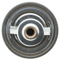 MOTORAD auto part