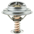 MOTORAD auto part