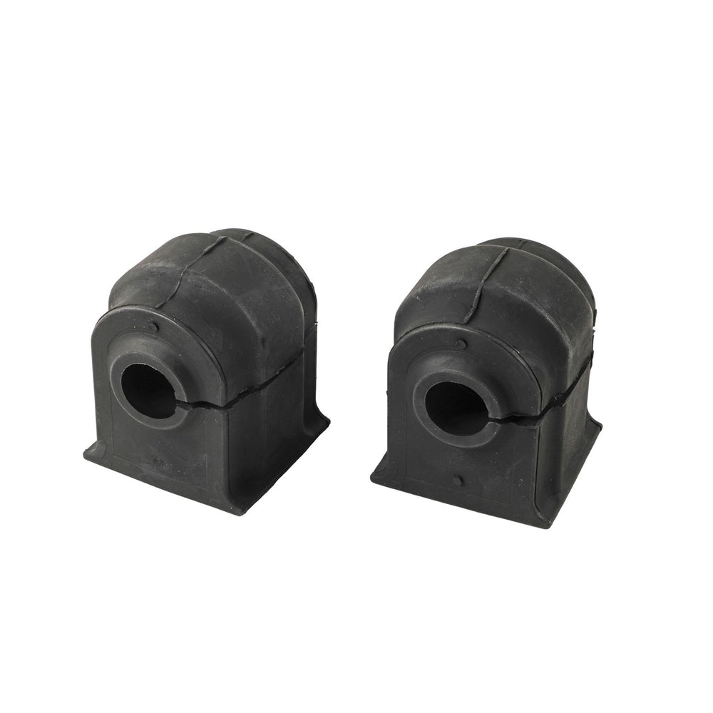 SUSPENSION STABILIZER BAR BUSHING K