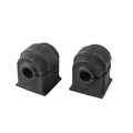 SUSPENSION STABILIZER BAR BUSHING K