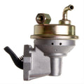 DELPHI fuel pump