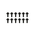 Brothers Trucks hardware kit