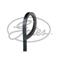 WIRE PRIMARY 14 GA 100'