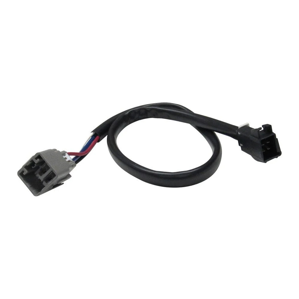 HARNESS DODGE RAM 1500 2010-2012/15