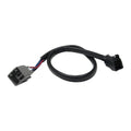HARNESS DODGE RAM 1500 2010-2012/15