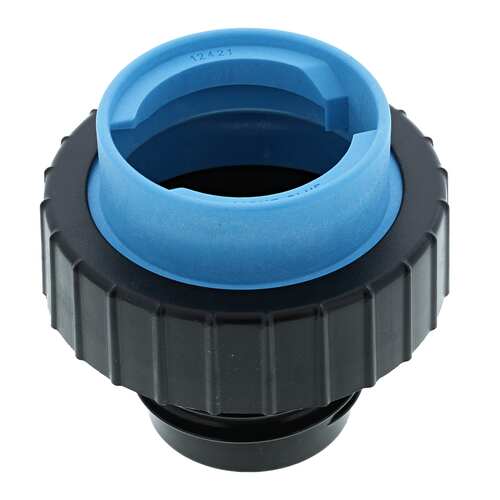MOTORAD auto part