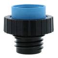 MOTORAD auto part