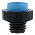 MOTORAD auto part detail