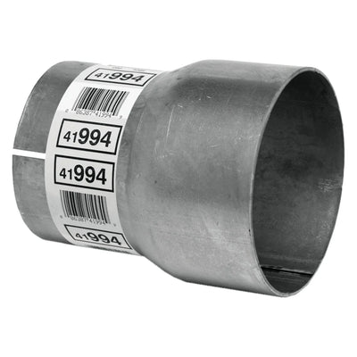 REDUCER