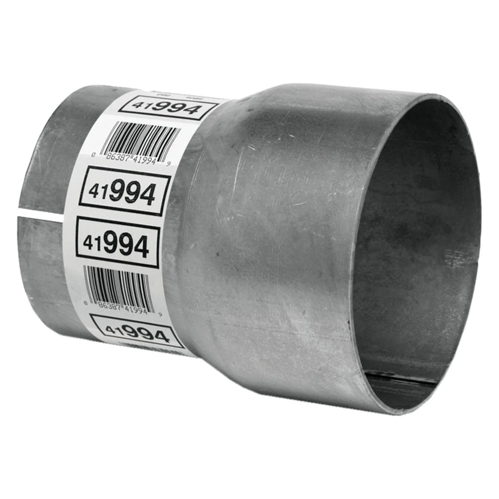 REDUCER