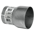 REDUCER