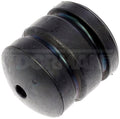 CONTROL ARM BUMPER
