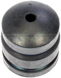 CONTROL ARM BUMPER
