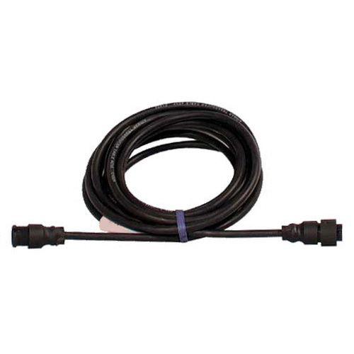 SIMRAD auto part