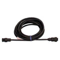 WM-4 SIRIUS SAT WEATHER AUDIO CABLE