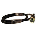 SIMRAD auto part