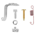 FORD TRANSMISSION BRACKET, TERMINATOR