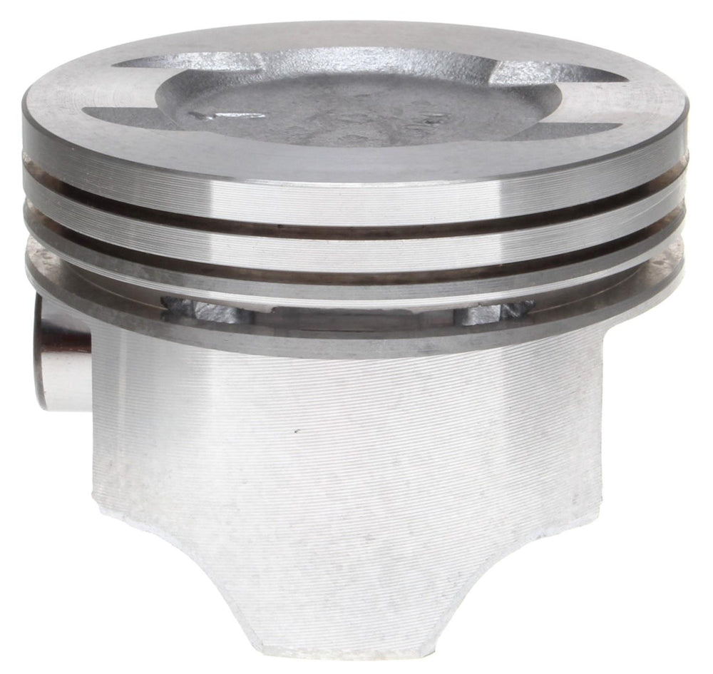 SINGLE PISTON