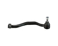 DELPHI auto part
