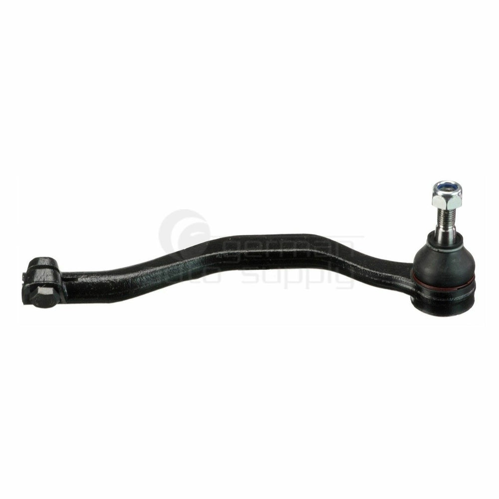 DELPHI auto part