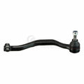 STEERING TIE ROD END