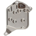 (S)SOLENOID