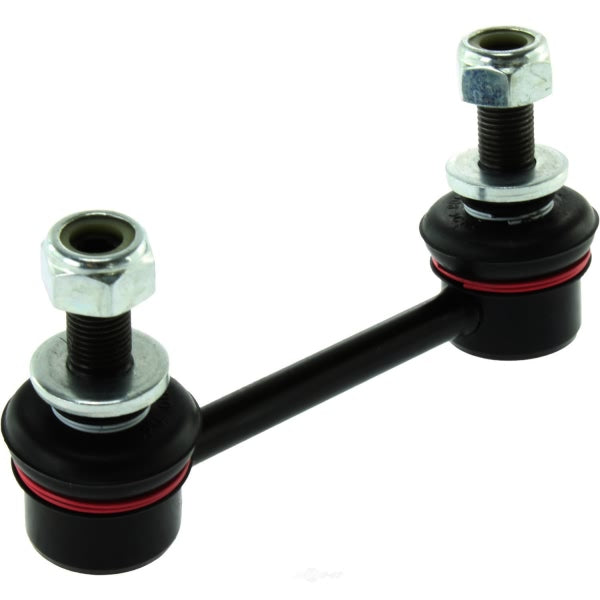 PREMIUM SWAY BAR LINK