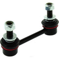 PREMIUM SWAY BAR LINK