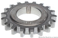 CRANKSHAFT SPROCKET