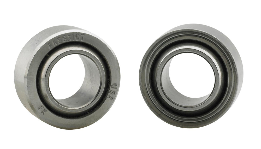 FK ROD ENDS auto part