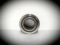 3/4 Spherical Bearing w/ SS 17-4 Race/440C Ball