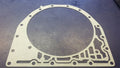 ~(2 lbs. 13X13X1)~ Allison Pump Housing Gasket