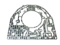 ~(2 lbs. 13X13X1)~ Allison Pump Housing Gasket