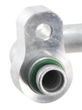 FOUR SEASONS auto part