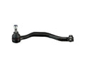 DELPHI auto part detail