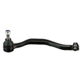 DELPHI auto part