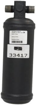 FILTER DRIER