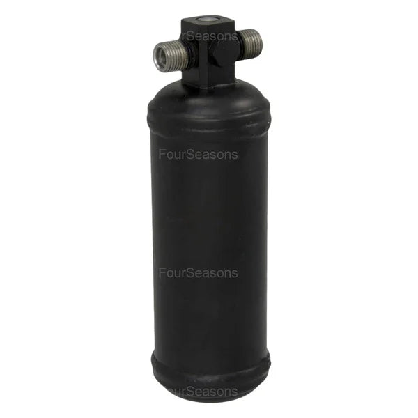 FOUR SEASONS air filter