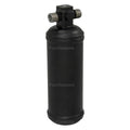 FILTER DRIER