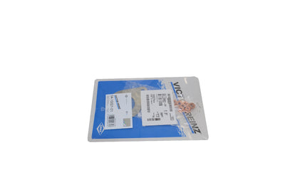 TURBO GASKET
